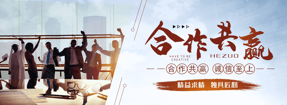 赵县抗震支架源头厂家